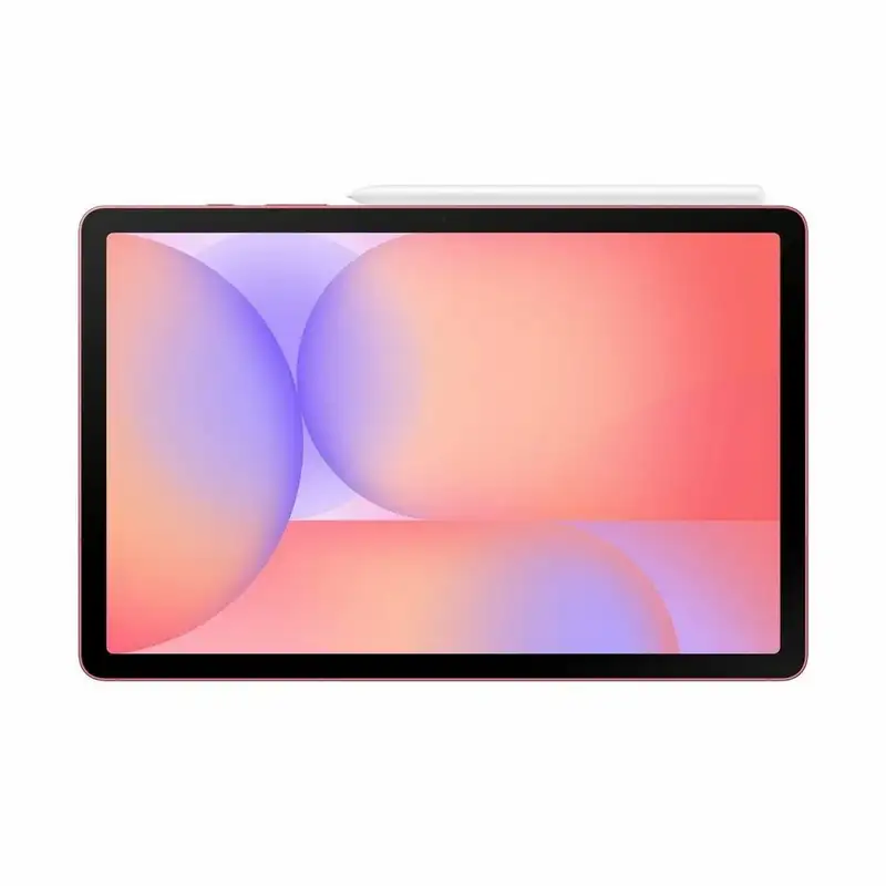 SAMSUNG Galaxy Tab S10 Lite 6GB/128GB WiFi Red SM-X400NZRREUC