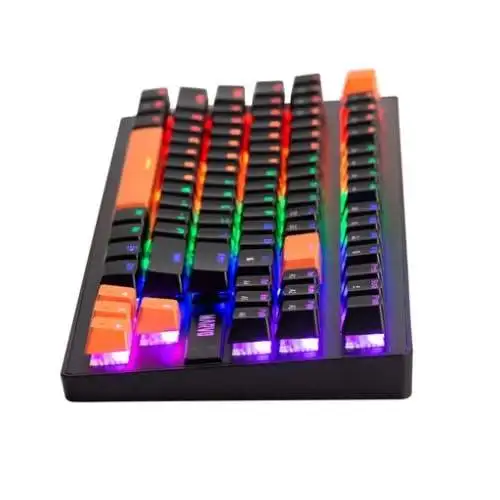MARVO KG901C Mechanical