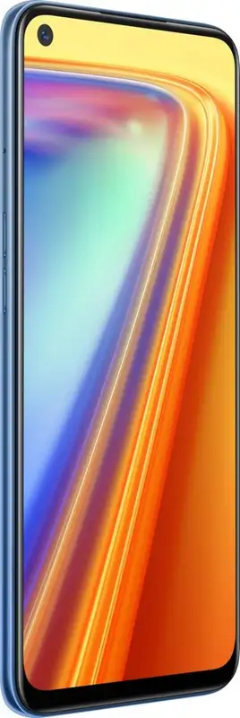Realme 7 6/64GB Plava DS