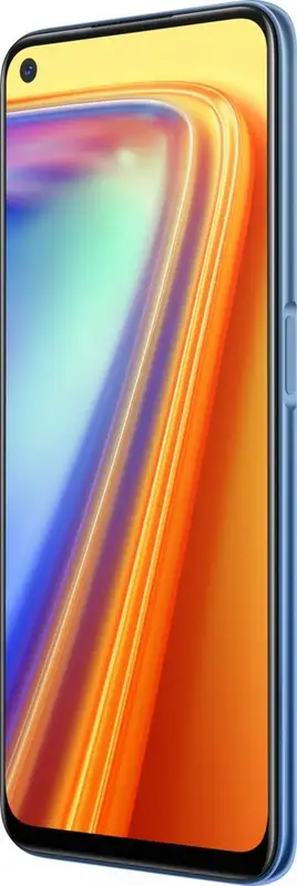 Realme 7 6/64GB Plava DS