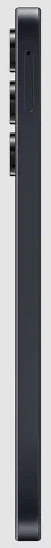 SAMSUNG Galaxy A16 4GB/128GB Black SM-A165FZKBEUC