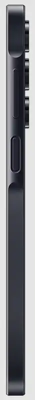 SAMSUNG Galaxy A16 4GB/128GB Black SM-A165FZKBEUC