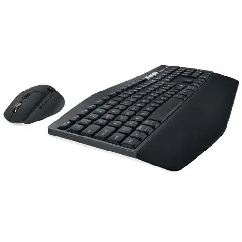 LOGITECH MK850 Performance BK 920-008226