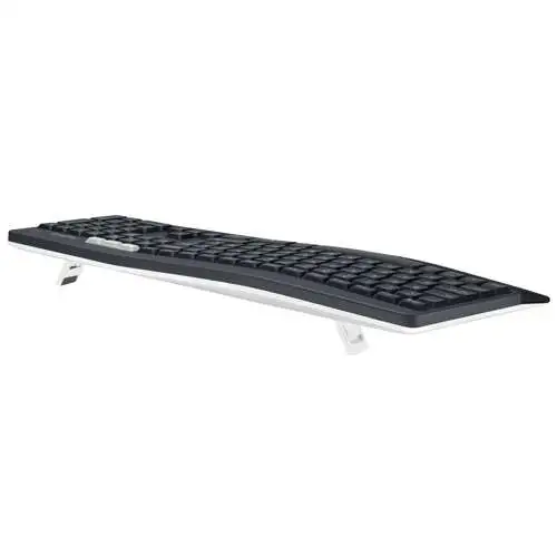 LOGITECH MK850 Performance BK 920-008226