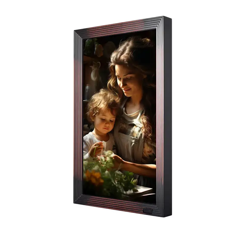 KODAK WF215 Brown
