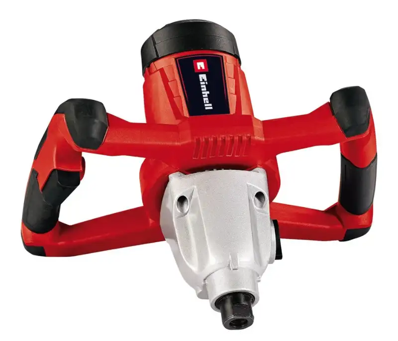 EINHELL TC-MX 1400-2 E