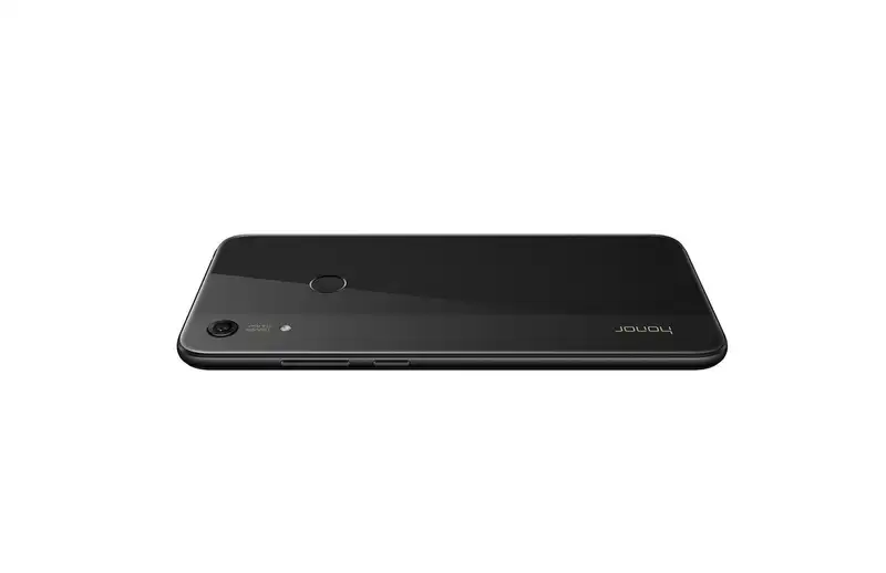 HONOR 8A 3/32GB black