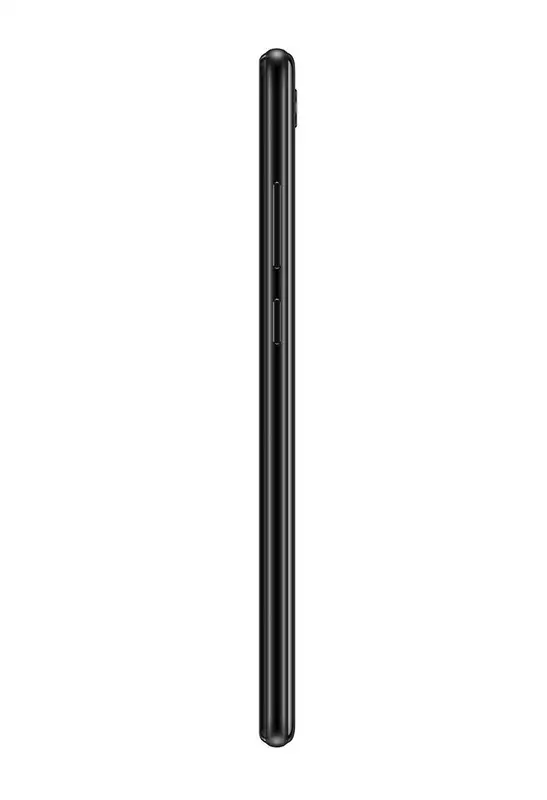 HONOR 8A 3/32GB black