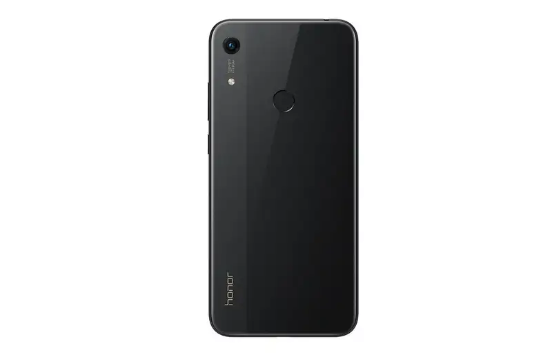HONOR 8A 3/32GB black