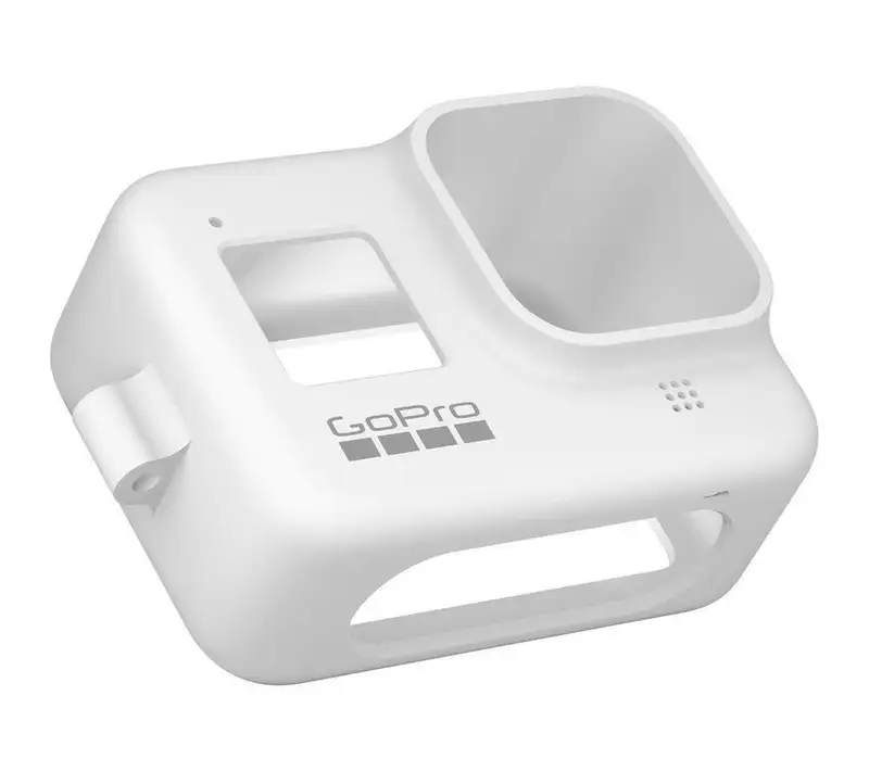 GoPro AJSST-002