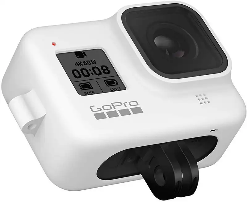 GoPro AJSST-002