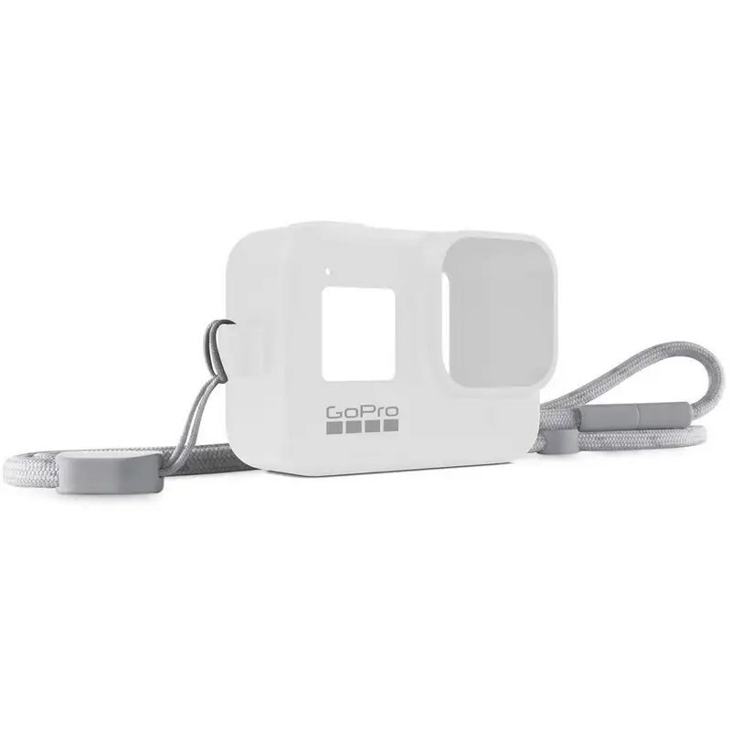 GoPro AJSST-002