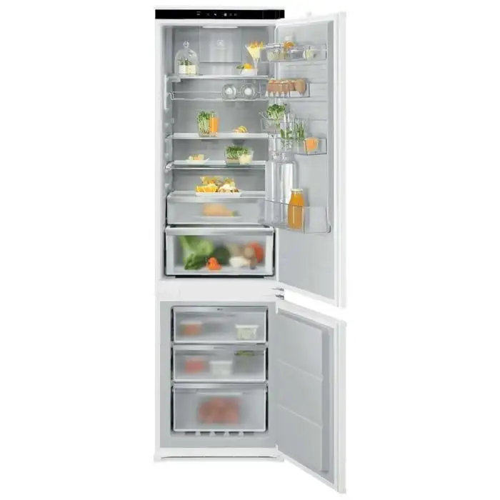 ELECTROLUX ENC8MC19S