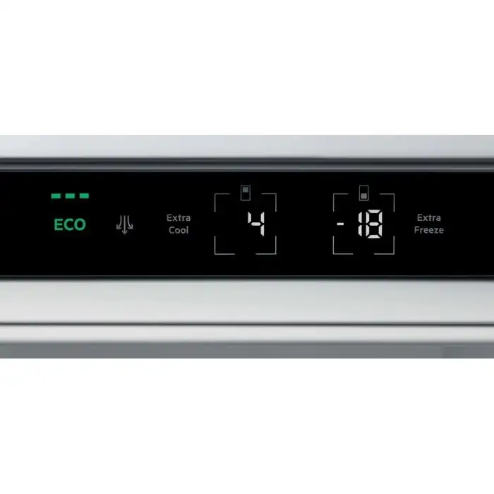 ELECTROLUX ENC8MC19S