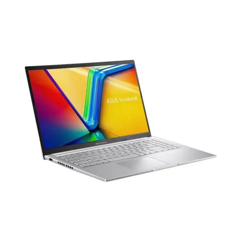 ASUS Vivobook 15 X1502VA-BQ580, 15.6" FHD, Intel Core i7-13620H, 16GB, 512GB SSD