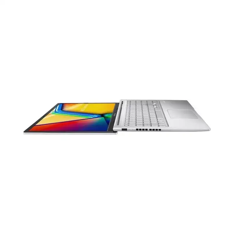 ASUS Vivobook 15 X1502VA-BQ580, 15.6" FHD, Intel Core i7-13620H, 16GB, 512GB SSD