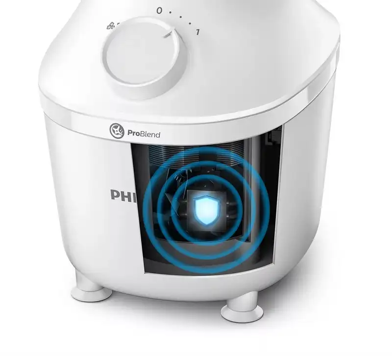PHILIPS HR2041/00