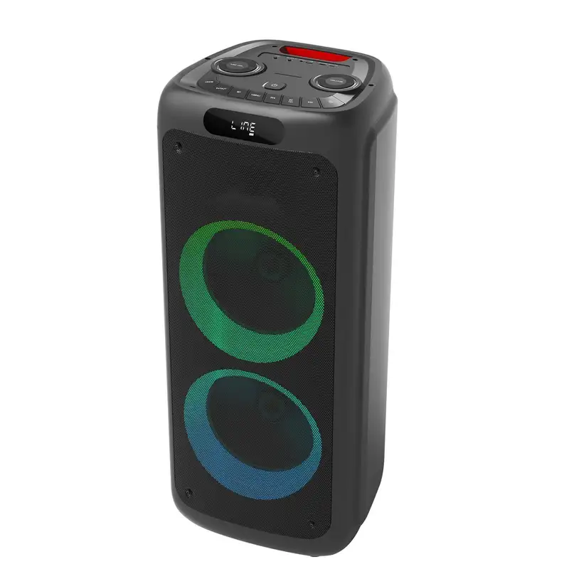 MELODY M-1026