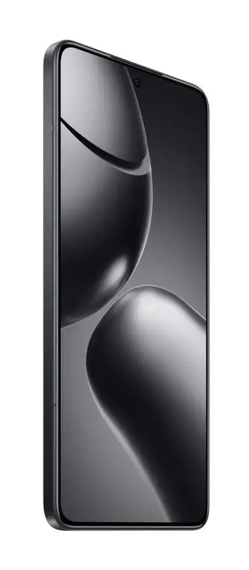 XIAOMI 14T Pro 12GB/512GB Titan Black MZB0HLIEU
