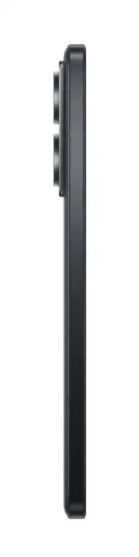 XIAOMI 14T Pro 12GB/512GB Titan Black MZB0HLIEU