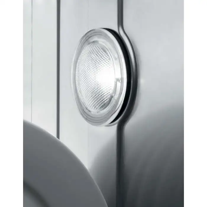 ELECTROLUX E82LA220T