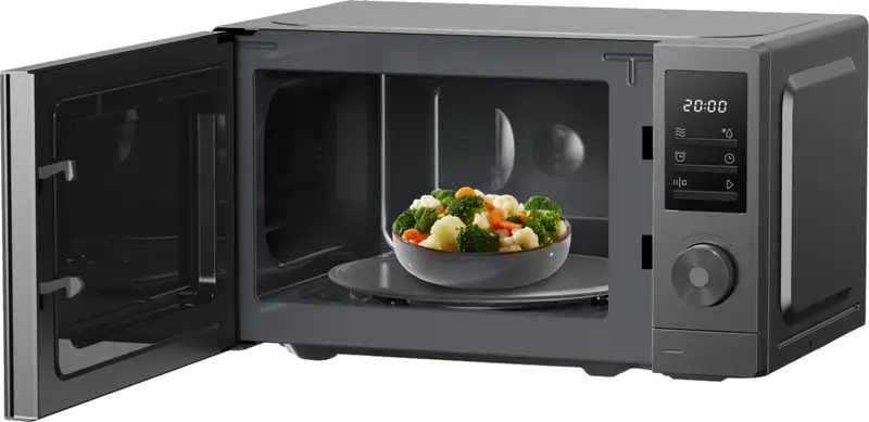 GORENJE MO 20 A3T4
