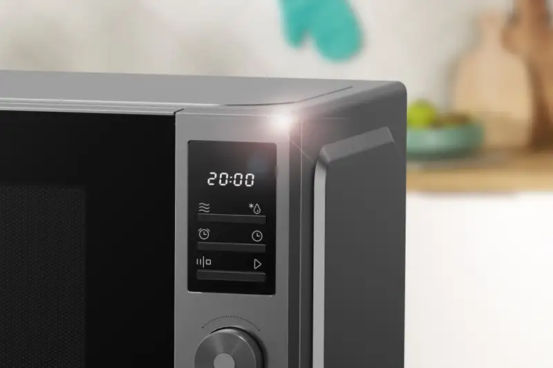 GORENJE MO 20 A3T4