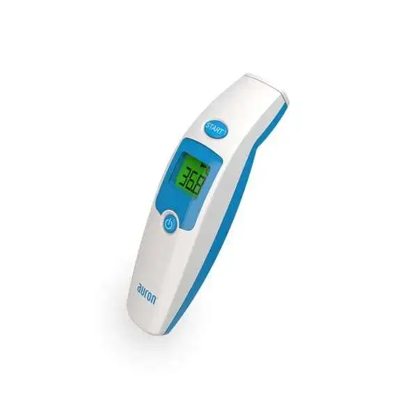 Auron FR200