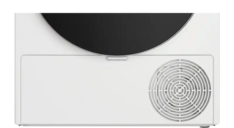 WHIRLPOOL WP E12X WBS EE