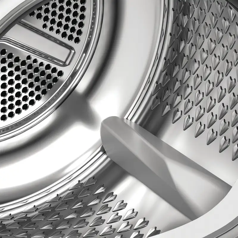 WHIRLPOOL WP E12X WBS EE