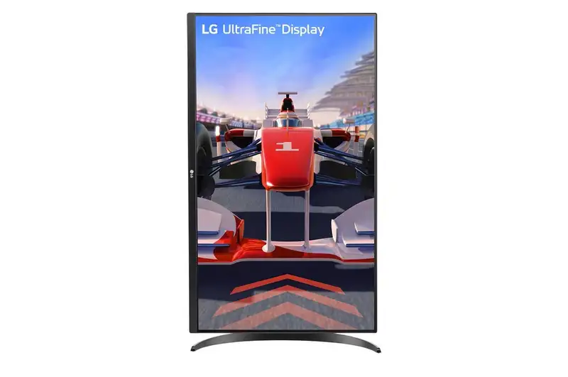 LG 32UR550K-B