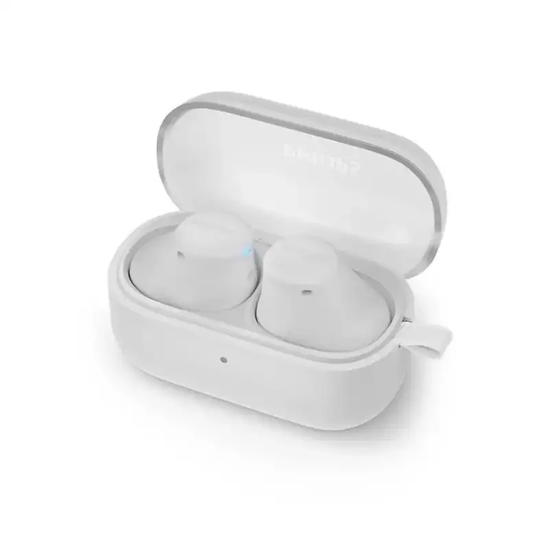 PHILIPS TAT2149WT/00
