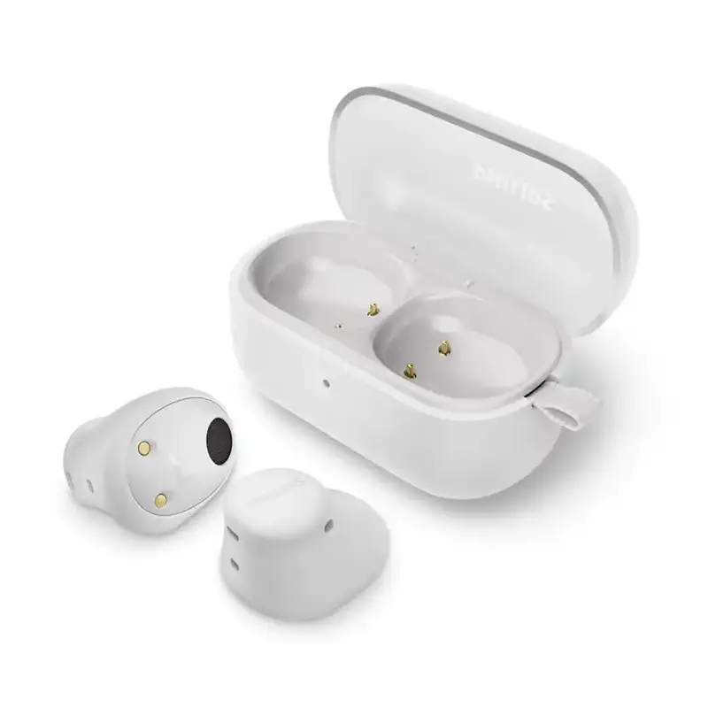 PHILIPS TAT2149WT / 00