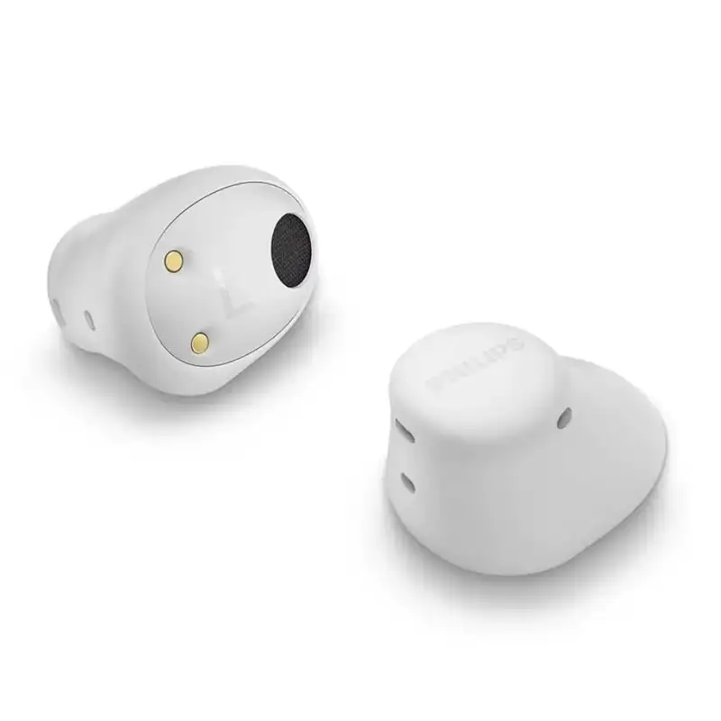 PHILIPS TAT2149WT/00
