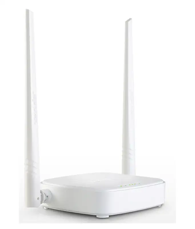 TENDA N301 N300