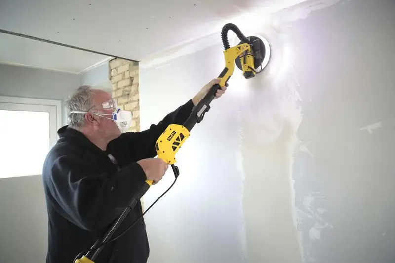 STANLEY SFMEE500S-QS