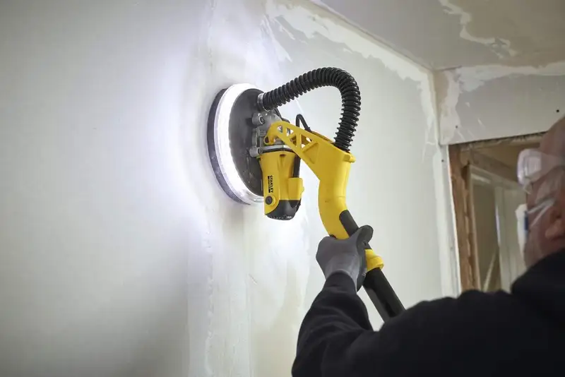STANLEY SFMEE500S-QS