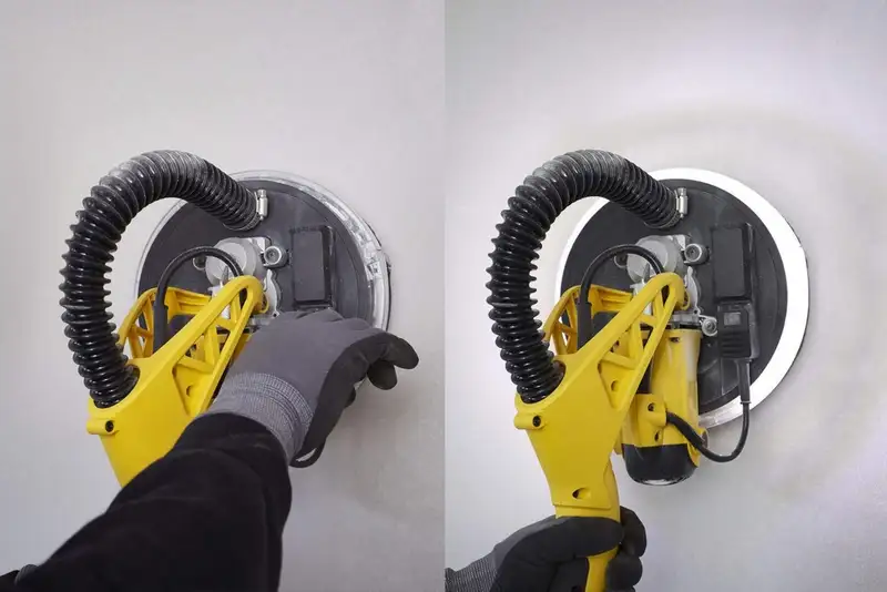 STANLEY SFMEE500S-QS