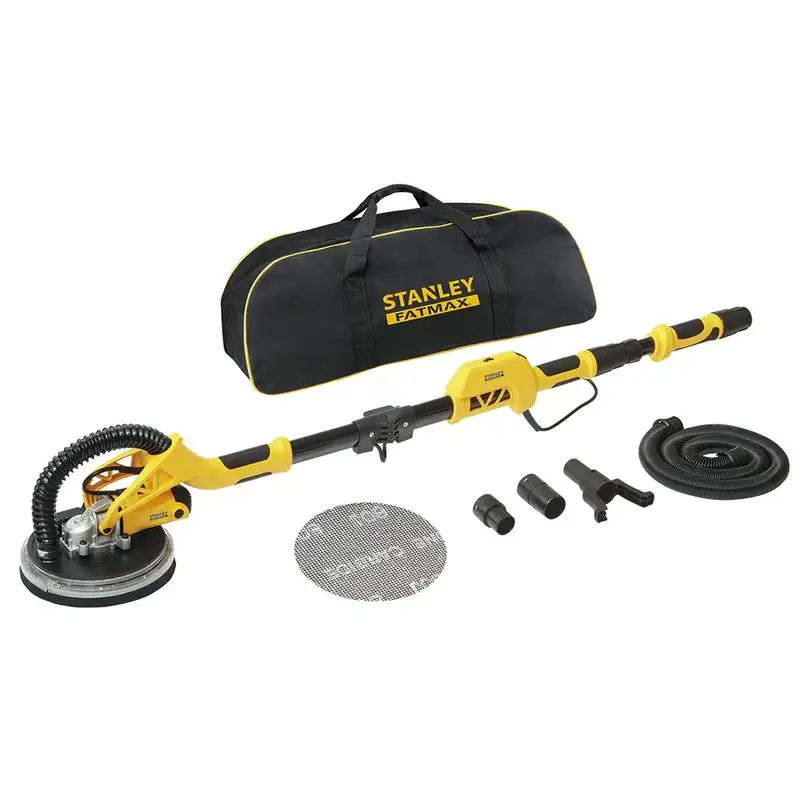 STANLEY SFMEE500S-QS