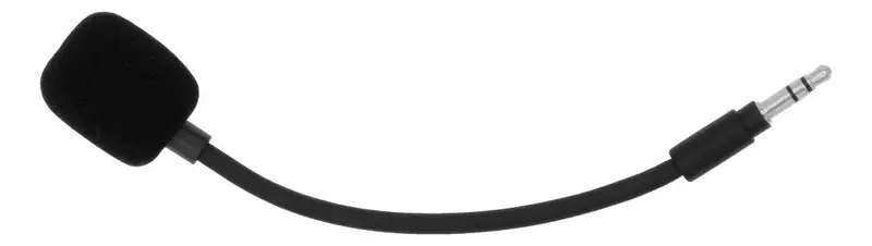WHITE SHARK GH 2443 SPARROW crna