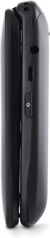 PANASONIC KX-TU446EXB