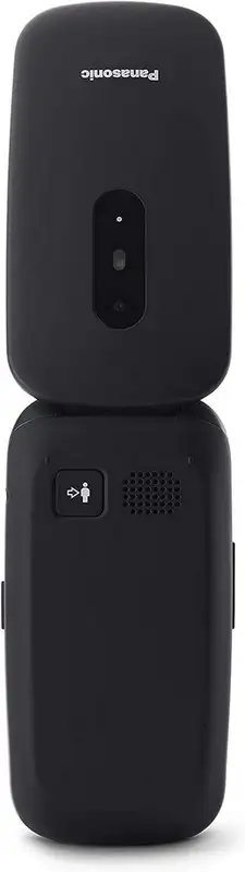 PANASONIC KX-TU446EXB
