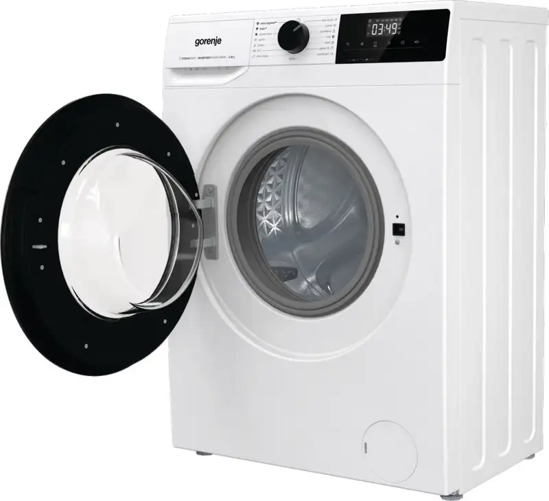 GORENJE W11NHPI 84 AS