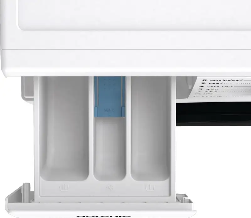 GORENJE W11NHPI 84 AS