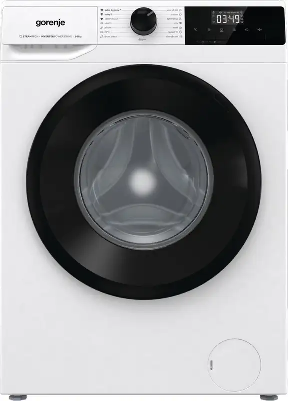 GORENJE W11NHPI 84 AS