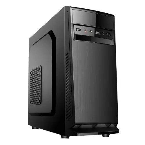 WBS G4400 4GB 120GB SSD GF730