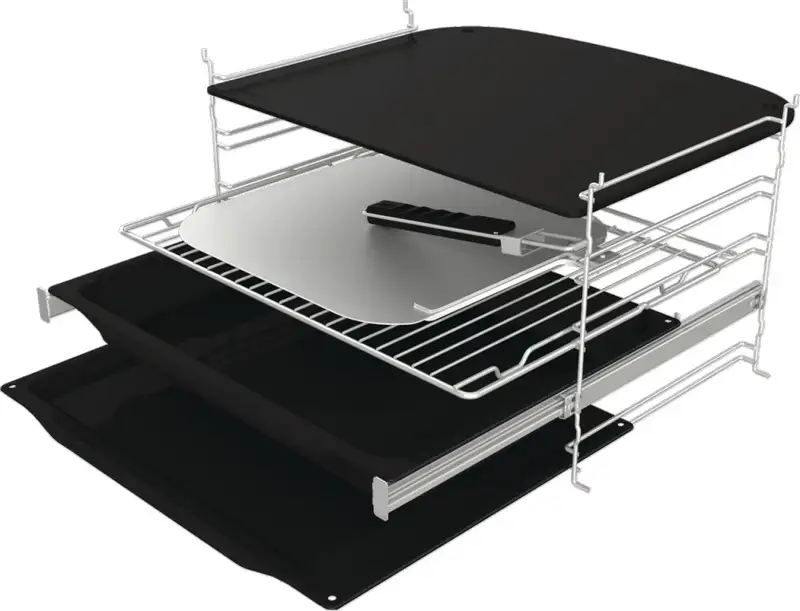 GORENJE GO66E PIZZA350C