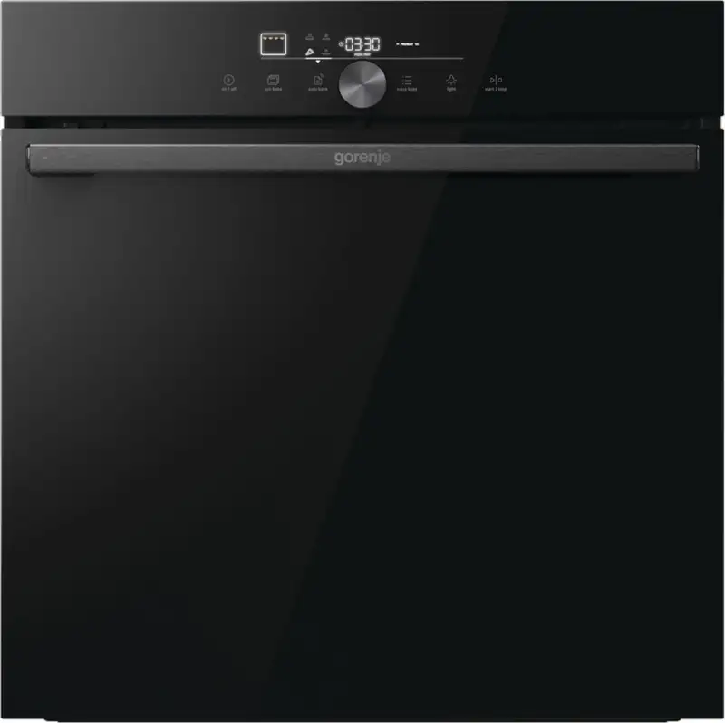 GORENJE GO66E PIZZA350C