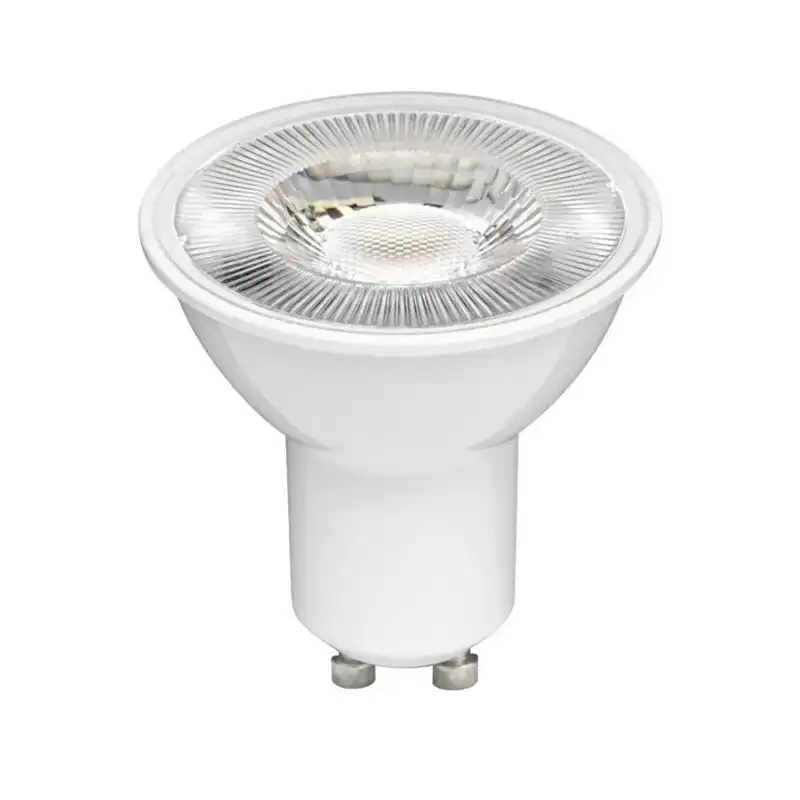 OSRAM  LED  GU10 5W (50W) 6500k 36 stepeni