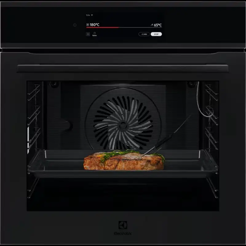 ELECTROLUX EOE9P3ST